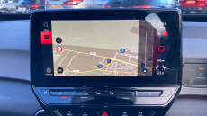 Volkswagen ID.3 150kW Life Pro Performance 58kWh 5dr Auto Electric Hatchback